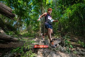 BIB: 
                            <button type="button" onclick="openModal(19388544)" class="btn btn-primary btn-sm float-right btn-popup" data-toggle="modal" data-target=".modal-high-quality">
                        <i class="fas fa-shopping-cart"></i> Add to Cart
                    </button>
                                            <button type="button" onclick="isThisMe(19388544, true)" class="btn btn-success btn-sm float-right btn-popup btn-isme hidden" data-toggle="tooltip" data-placement="bottom" title="นี่คือรูปของคุณใช่ไหม คลิกที่นี่เพื่อเอาเข้าอัลบั้ม">
                        <i class="fas fa-plus"></i> Add to album
                    </button>
                    <button type="button" onclick="isThisMe(19388544, false)" class="btn btn-warning btn-sm float-right btn-popup btn-isnotme hidden">
                        <i class="fas fa-ban"></i> Remove from album
                    </button>